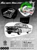 Ford 1956 7.jpg